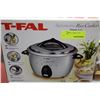 Image 1 : T-FAL RICE COOKER