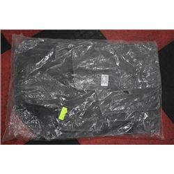 HONDA CIVIC FLOOR MATS