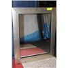 Image 1 : FRAMED MIRROR