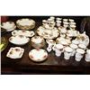 Image 1 : LARGE COLLECTION OF ROYAL ALBERT OLD COUNTRY