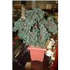 Image 1 : ARTIFICIAL BONSAI TREE