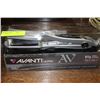 Image 1 : NEW AVANTI ULTRA 1 3/8" HAIRSTYLING IRON