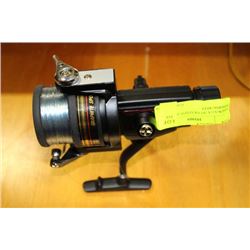 DAIWA CX 265 GRAPHITE BEARING FISHING REEL