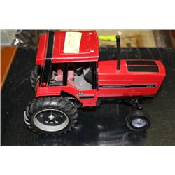 INTERNATIONAL 5088 MODEL TRACTOR