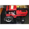 Image 1 : INTERNATIONAL 5088 MODEL TRACTOR