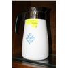 Image 1 : CORNINGWARE COFFEE POT