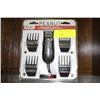 Image 1 : WAHL PEANUT MINI TRIMMER