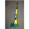 Image 1 : AXE AND HATCHET SET