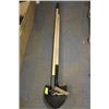 Image 1 : SHOVEL & GARDE HOE