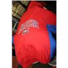 Image 1 : MONTREAL CANADIENS SIZE L JACKET