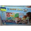Image 1 : VTECH V.SMILE BABY INFANT DEV. SYSTEM