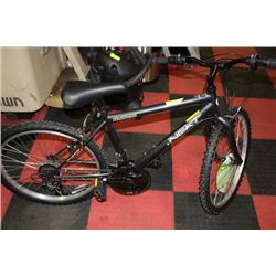 NEXT 18-SPEED HI PEAK BIKE