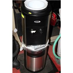 ADDI STAINLESS STEEL WATER COOLER