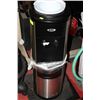 Image 1 : ADDI STAINLESS STEEL WATER COOLER