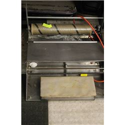HEAT SEALER