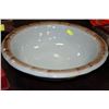 Image 1 : VINTAGE MEDALTA BOWL