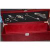 Image 1 : WINE ACCESSORY GIFT BOX