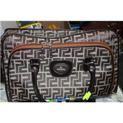 NEW FENDI HANDBAG - REPLICA