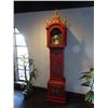 Image 1 : Grandfather Clock