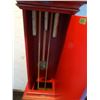 Image 2 : Grandfather Clock