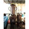 Image 1 : Waring Heavy Duty Blender w/2 Cups