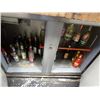 Image 2 : Bev Air 8' Ref. 4-Door Under Counter Cooler -Cond Unknown