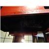 Image 4 : Garland Electric 6' Flat Grill w/Hood - Hoods Must be cut below Roof or Roof Recovered Properly
