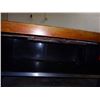 Image 2 : Garland Electric 6' Flat Grill w/HoodHoods Must be cut below Roof or Roof Recovered Properly