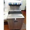 Image 1 : S/S Soda Fountain