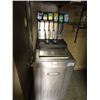 Image 1 : Servend Soda Fountain