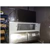 Image 1 : Hoshizaki 1600 Lb. Ice Maker w/Remote Condenser