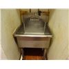 Image 1 : S/S Mop Sink