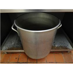 Large Stock Pot