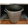 Image 1 : Large Stock Pot
