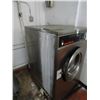 Image 2 : Speed Queen S/S Commercial Washing Machine - Condition Unknown
