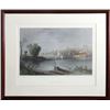 Image 1 : Albany Lithograph