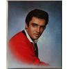 Image 1 : Elvis in Red Sweater, Poster