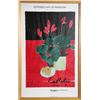 Image 1 : Bernard Cathelin, Still Life - Art Expo, Poster