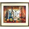 Image 1 : Luz, Still Life, Lithograph