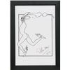 Image 1 : Peter Max, Runner, Serigraph