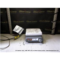 CORNING PC-400 HOT PLATE