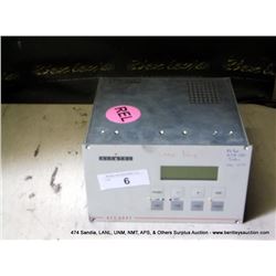 ALCATEL ACT 600T POWER SUPPY (print sequence:) 65619