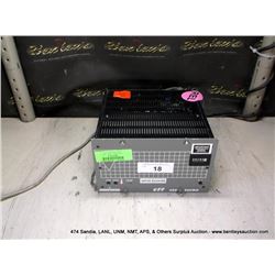 ALCATEL CFF 450 TURBO (print sequence:) 65618