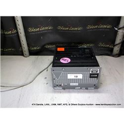 ALCATEL CFF 450 TURBO (print sequence:) 65617