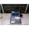 Image 1 : FS ACCUMET 915 PH METER (print sequence:) 65794