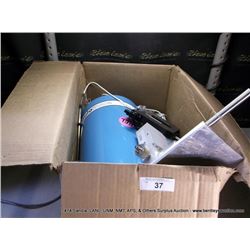 AUTO TRACE 10650/504 SEMICONDUCTOR (print sequence:) 65604