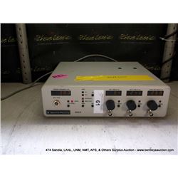 SP SDG II CONTROLLER (print sequence:) 65782