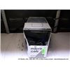 Image 1 : DANVILLE MACRO CAB (print sequence:) 65814