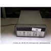 Image 1 : HP 34970A DATA ACQUISITION/ SWITCH UNIT (print sequence:) 65871