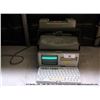 Image 1 : HP 4951C PROTOCOL ANALYZER/18180A RS-232C/V.24RS-449 (print sequence:) 65875